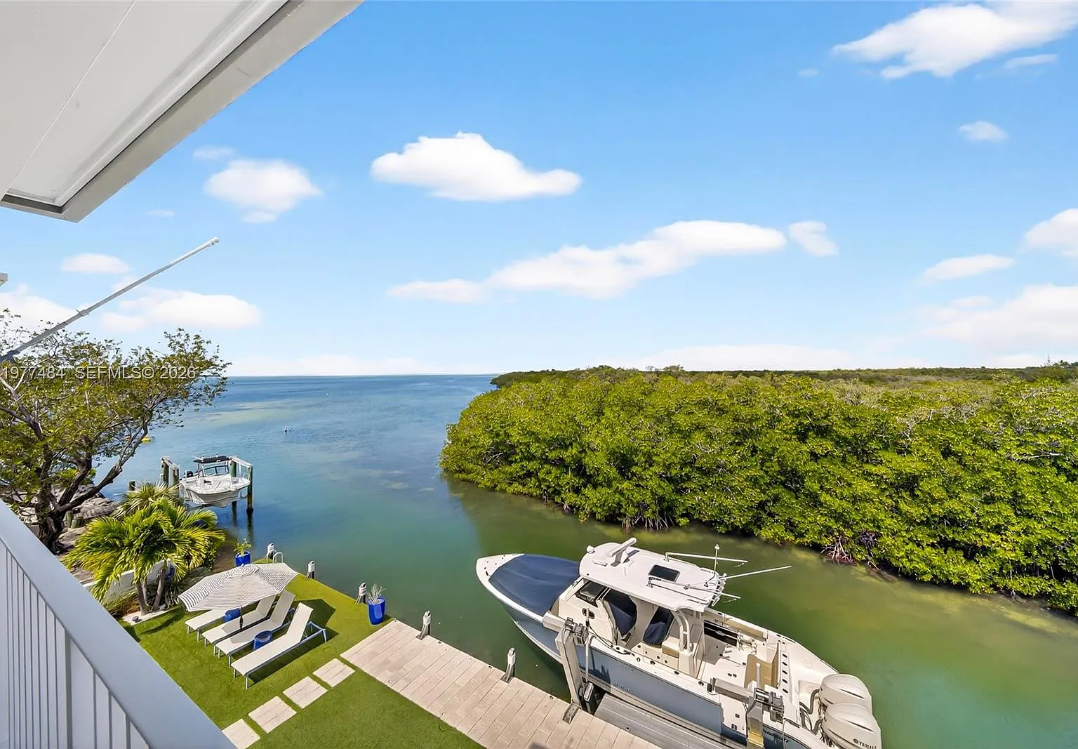 Sunshine Estates Sec #1 — Photo 2