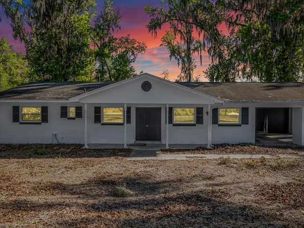 5211 NW 23rd Ave, Gainesville, FL 32606