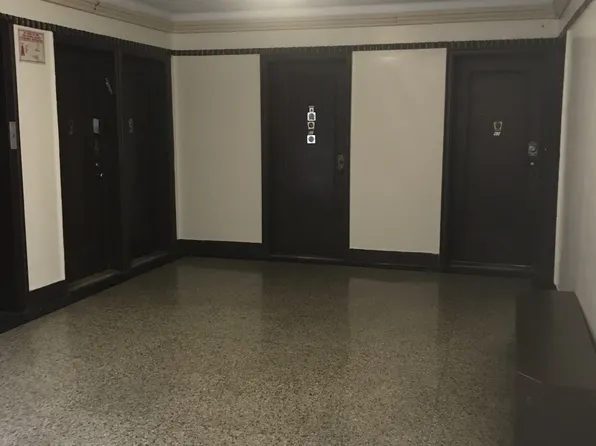 1680 Ocean Avenue image 9 of 14