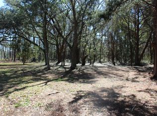 1144 Highway 45, Mc Clellanville, SC 29458