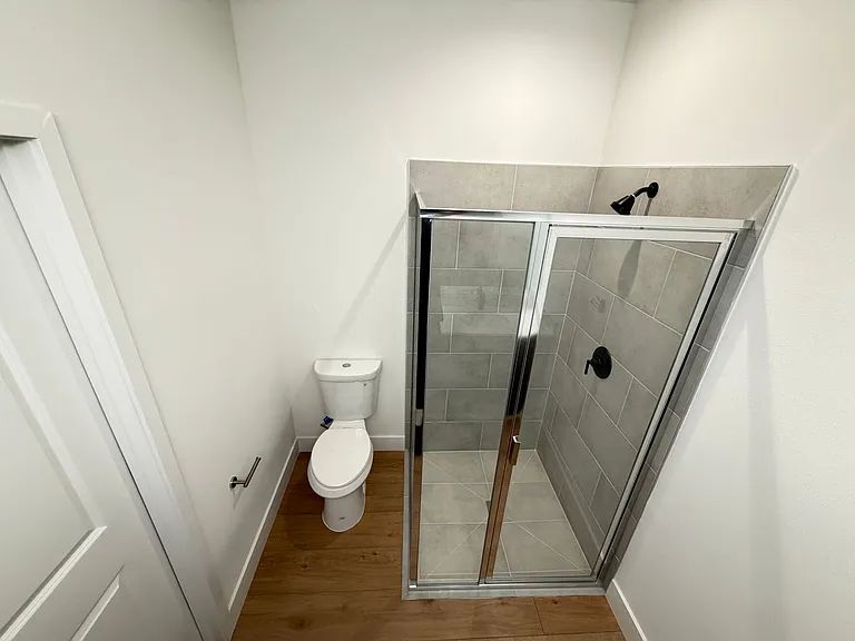 430 Wellwood St SW — Photo 21