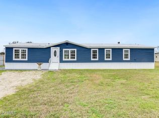 129 Owl Ln, Carencro, LA 70520