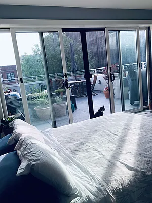 Rented by Owner | media 5