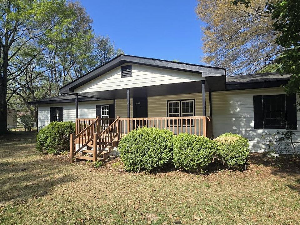 1st image of 2619 W Black Creek Rd