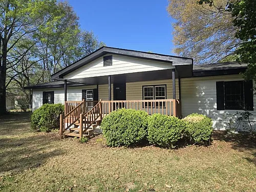 2619 W Black Creek Rd Photo 1