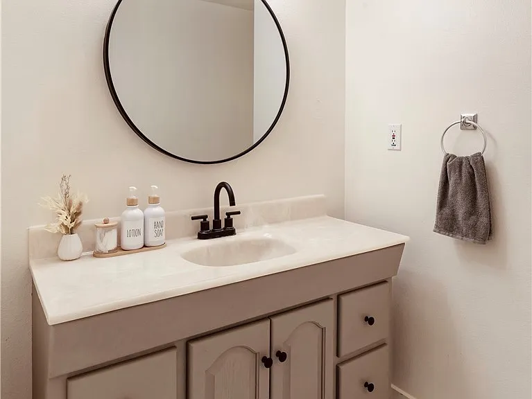 70410 Cottonwood Dr — Photo 34
