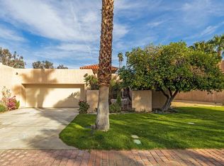 202 Pointing Rock Dr APT 6, Borrego Springs, CA 92004