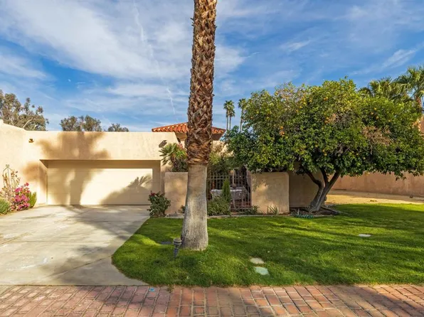 202 Pointing Rock Dr APT 6, Borrego Springs, CA 92004