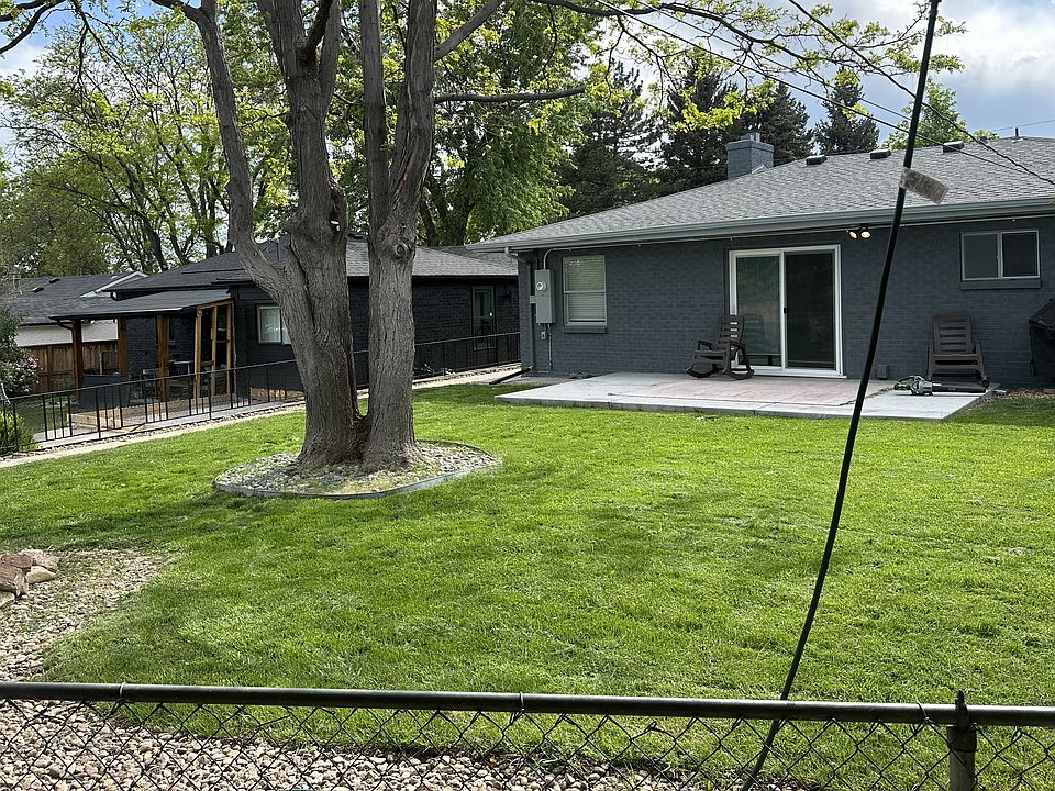 1st image of 3040 N Sheridan Blvd