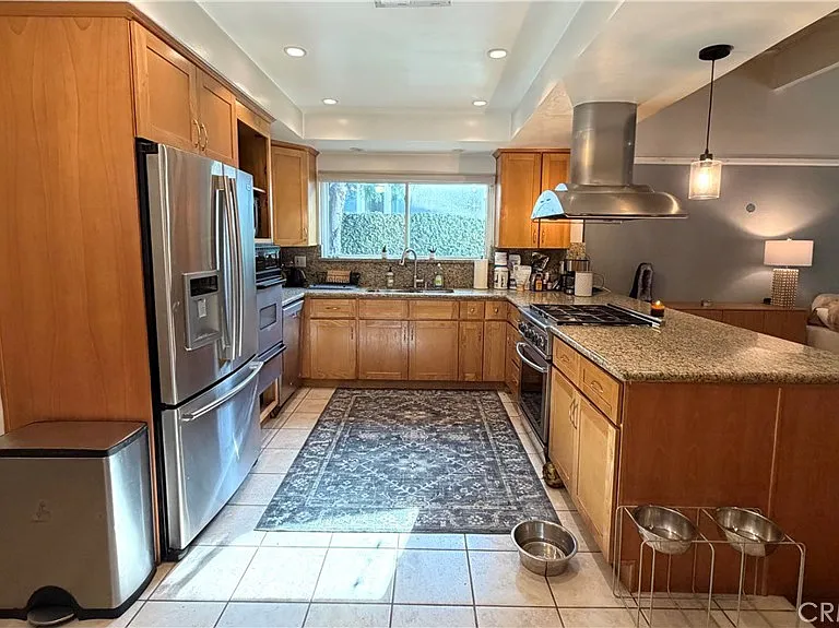 22951 Austin St — Photo 14