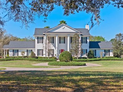 19845 County Road 561, Clermont, FL, 34715