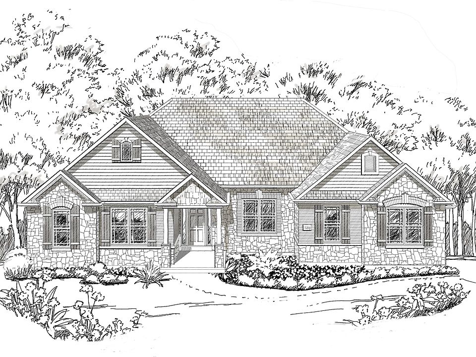 2nd image of 103 Westleigh Manor Dr #6X05MK
