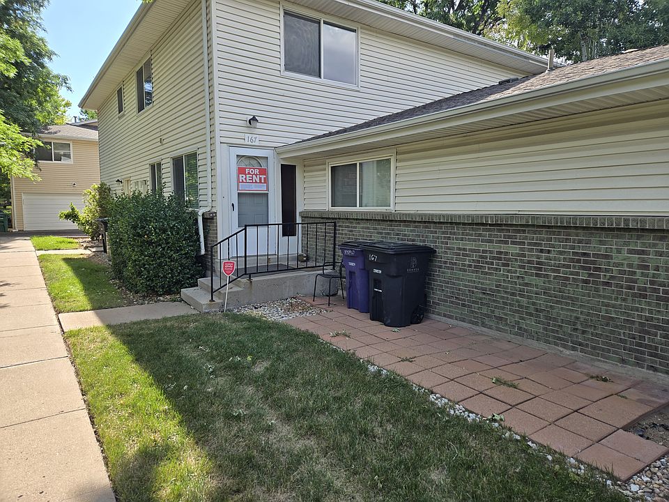 1st image of 9195 E Lehigh Ave APT 167