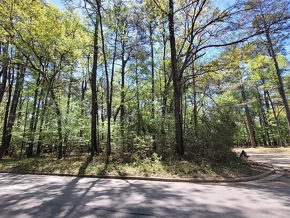 3rd image of 296 Broadmoor Drive