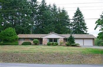 2nd image of 43616 284th Ave SE
