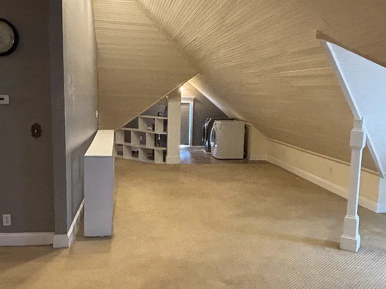 1146 Atlantic Ave — Photo 34