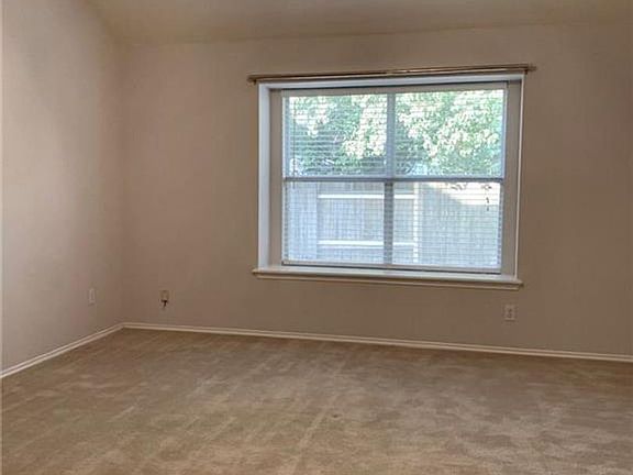 5th image of 1408 Brighton Bend Ln