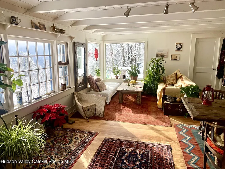 514 Ohayo Mountain Rd — Photo 4