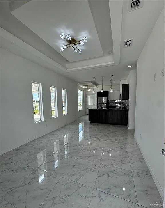 5708 Northwestern Ave — Photo 4