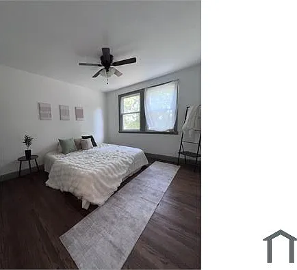 2802 W Garrison Ave — Photo 11