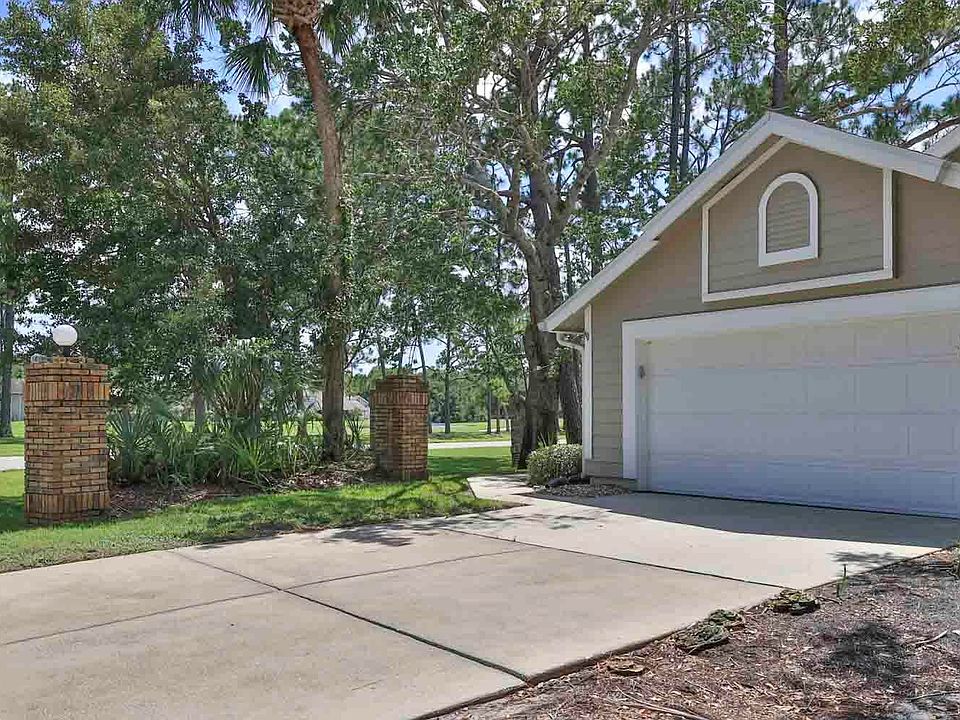 1st image of 1999 Rutgers Pl #40