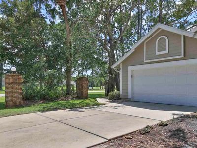 1999 Rutgers Pl #40, Pt Orange, FL, 32128