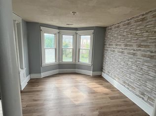 81 George St #2, Troy, NY 12183