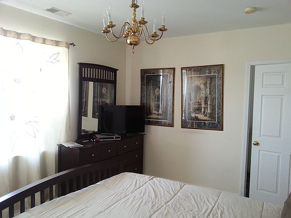 5th image of 117 Sandpiper Ln #142