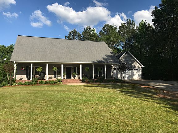 4th image of 1664 County Road 59