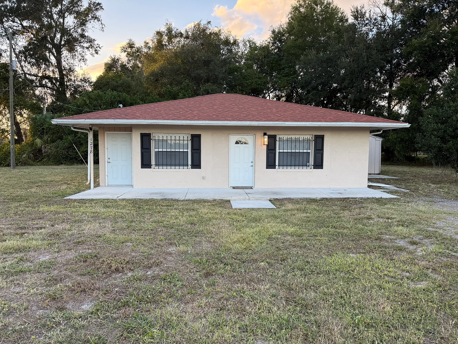 1 bed, 941 sqft, $1,200 — Photo 2