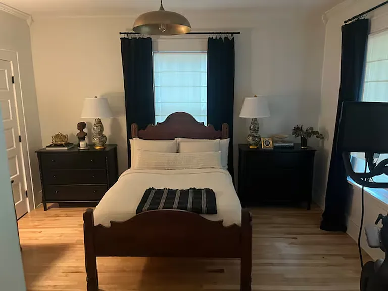 1521 Thomas Ave — Photo 16
