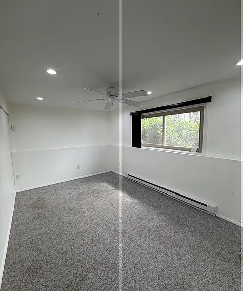 34 W 21st St #2 — Photo 7