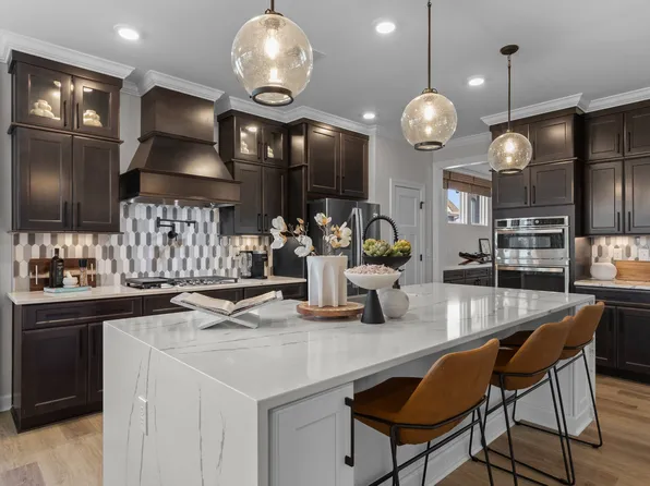 The Sand Dollar Plan, Coastal Club of the Carolinas