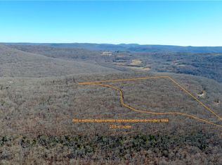 225/ACRE S Price Rd, Winslow, AR 72959