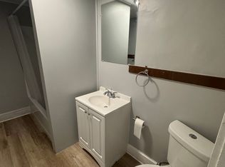 61 Hill Street, West Springfield, MA 01089