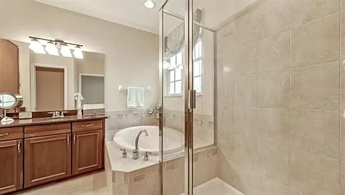 8128 Villa Grande Ct — Photo 18