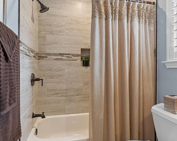 226 Claris Ln — Photo 22