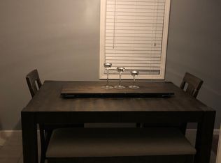 241 McGrath Ct, Stratford, CT 06615