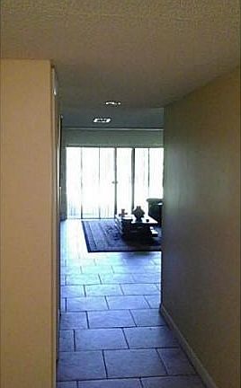 3rd image of 361 Fern Dr