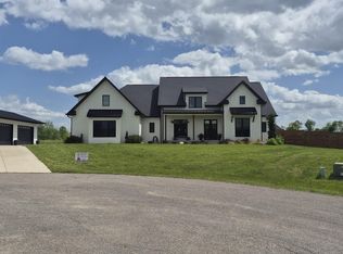 1662 E Michelle Ct, Bloomington, IN 47401