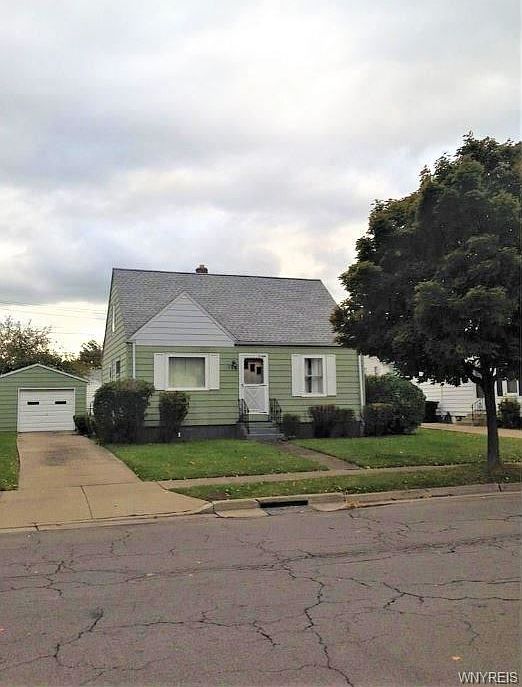 1st image of 178 Keller Ave