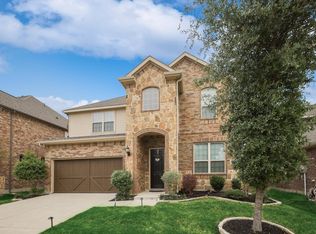 4861 Timber Trl, Carrollton, TX 75010