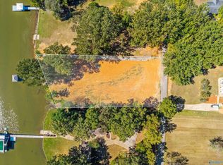 17714 Lakeside Estates Rd, Athens, AL 35614