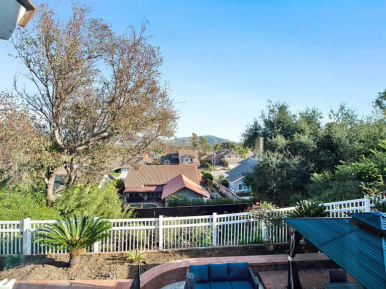 7246 E La Cumbre Dr — Photo 59