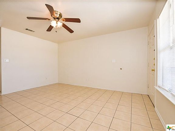 3rd image of 3408 Barcelona Dr APT C