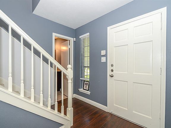 4th image of 21314 Park Wick Ln
