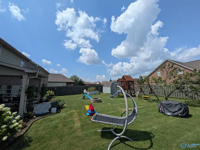 7601 Ashor Dr NW — Photo 28