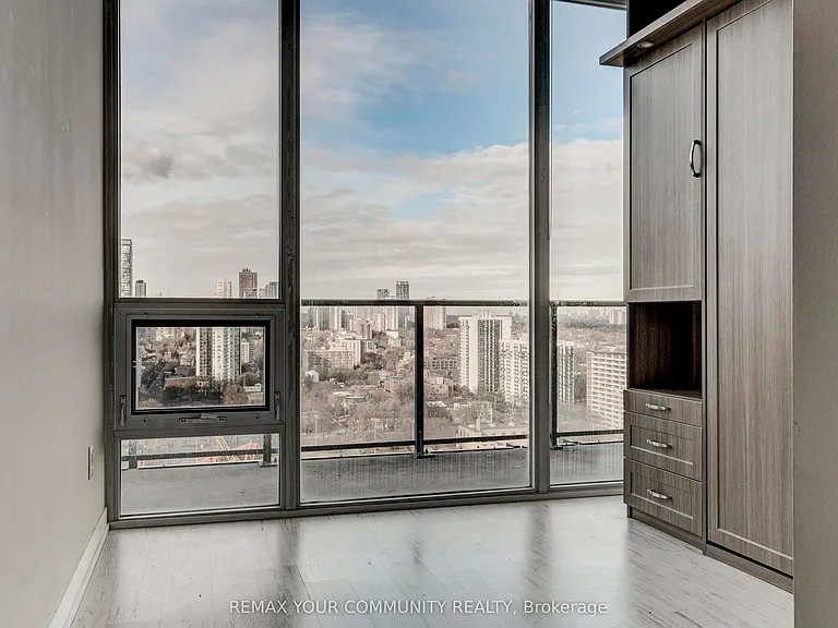 105 George St #Penthouse 8 — Photo 7