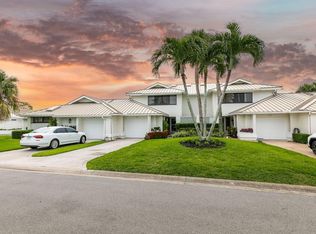 5606 SE Foxcross Pl, Stuart, FL 34997