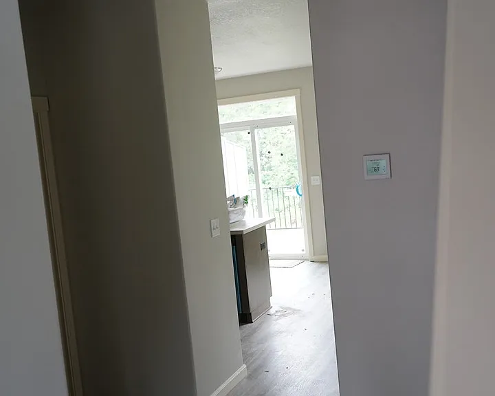 205 Cloverdale Rd — Photo 2